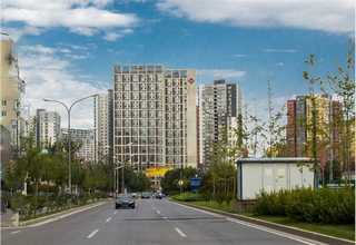 东莞空压机储气罐压力表检测