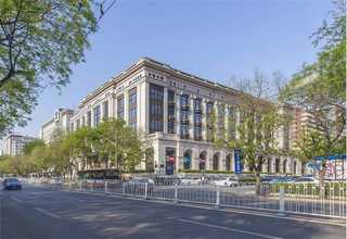 太仓美的多联机销售