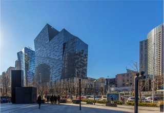 陈年老窖酱酒售价