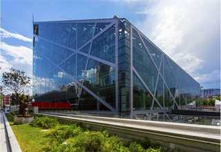 锡山区衣服智能回收加盟