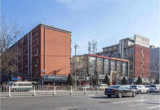 南开区国产铁削砂浆