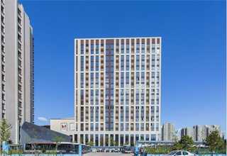 316L气动高温球阀哪里有卖