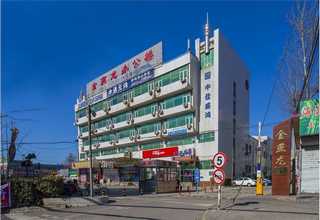 通州区先进金属制品单价