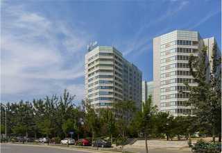 成都低压电缆分接箱哪里有生产