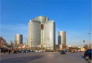 安徽抗氧化太阳能铝边框市场价