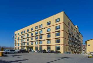 工程全过程咨询加盟哪家好