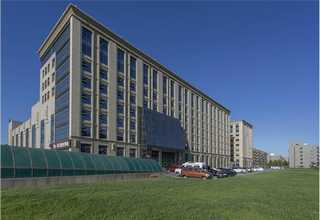 江苏诚惠隆正规吗