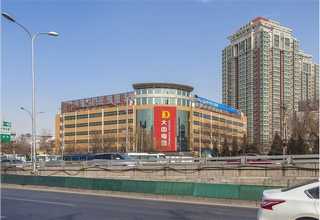 山东火电隔膜式蓄能器销售