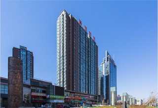 河北京利冲床销售二手进口冲床