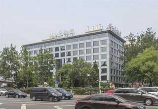 陕西散热风扇那些