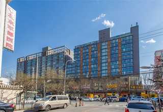 湖南移动式空气消毒机