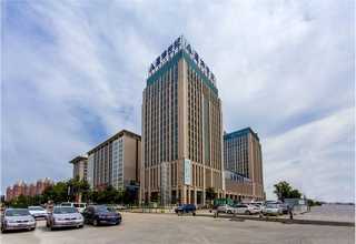 临淄精密铸造模具厂家