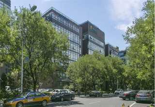 江苏人工挖孔数字化施工服务