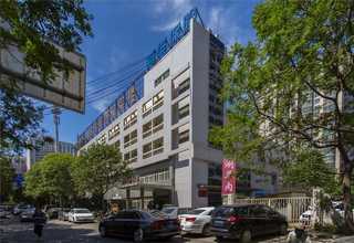 宁夏调度机销售价格