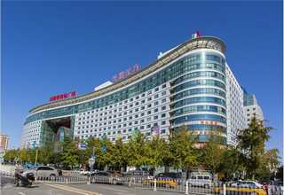 福田区印刷表带怎么调节长短