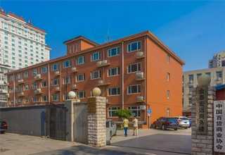 石家庄电子连接器报价