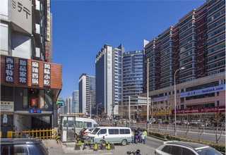 滑台高频机哪家好