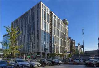 黑龙江调压器哪里买