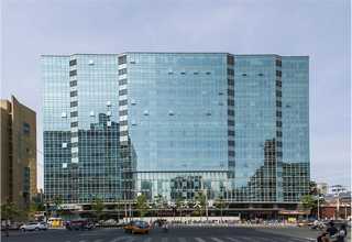 吴中区废物资回收口碑推荐