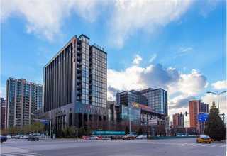 苏州保安哪里有