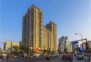 青海手动半球阀安装