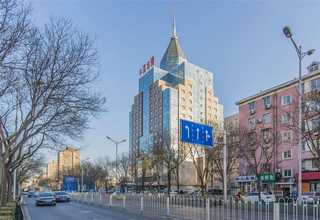 天津upton测试仪特点