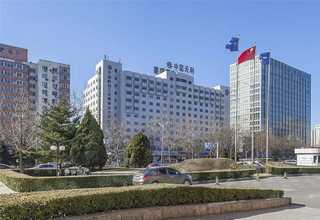 虹口区市场程序服务商销售电话