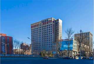 连云港齿轮加工特点