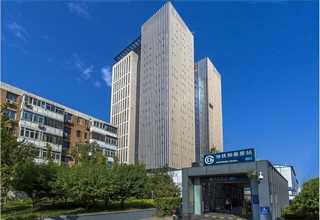 深圳汽车配件返工 选别 sorting 分选业务