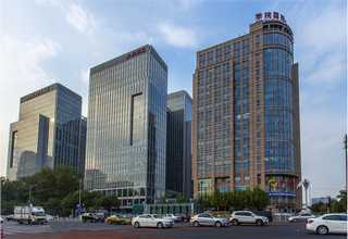 安徽拉线编码器485正反转