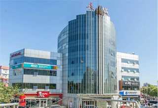 广西如何购买益生菌菌粉